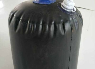 点击查看详细信息<br>标题：水囊 阅读次数：4558