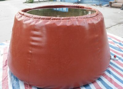 点击查看详细信息<br>标题：移动消防水池 阅读次数：4269