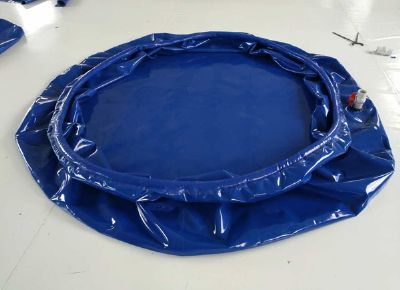 点击查看详细信息<br>标题：移动消防水池 阅读次数：4136