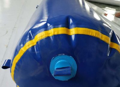 点击查看详细信息<br>标题：沼气袋 阅读次数：4086