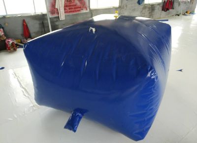 点击查看详细信息<br>标题：沼气袋 阅读次数：3940