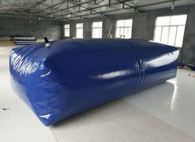 点击查看详细信息<br>标题：桥梁预压水袋 阅读次数：4900