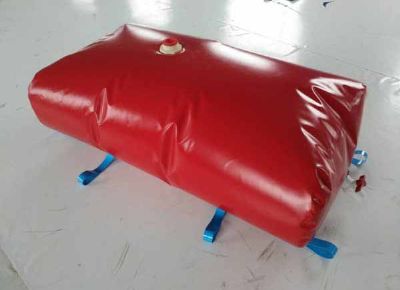 点击查看详细信息<br>标题：水囊 阅读次数：4104