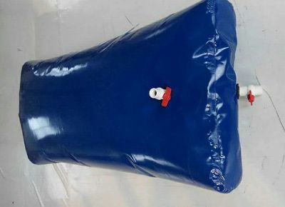 点击查看详细信息<br>标题：水袋 阅读次数：4058