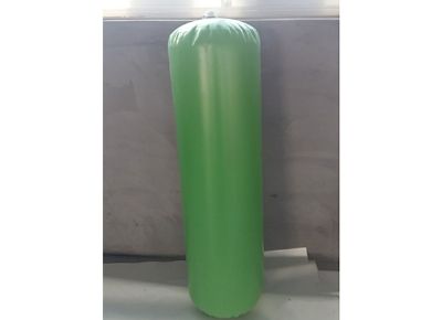 点击查看详细信息<br>标题：水袋 阅读次数：4231
