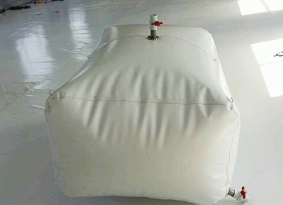 点击查看详细信息<br>标题：水袋 阅读次数：4254