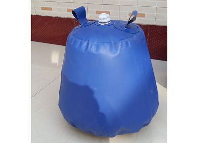 点击查看详细信息<br>标题：水囊 阅读次数：3484