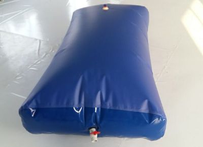 点击查看详细信息<br>标题：水囊 阅读次数：3627