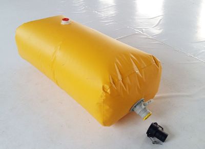 点击查看详细信息<br>标题：水囊 阅读次数：3570