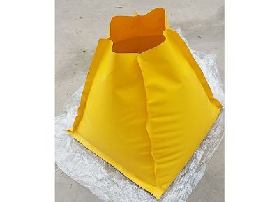 点击查看详细信息<br>标题：水袋 阅读次数：4097