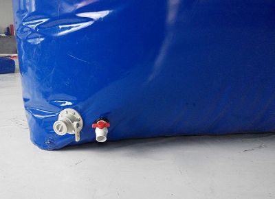 点击查看详细信息<br>标题：桥梁预压水袋 阅读次数：4051