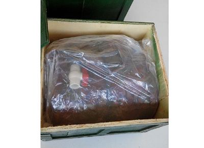 点击查看详细信息<br>标题：油囊 阅读次数：3816