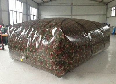 点击查看详细信息<br>标题：油囊 阅读次数：3814