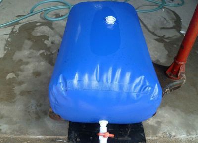 点击查看详细信息<br>标题：水袋 阅读次数：4032