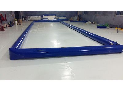 点击查看详细信息<br>标题：水袋 阅读次数：4091