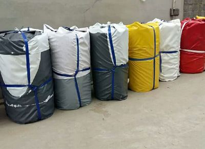 点击查看详细信息<br>标题：沼气袋 阅读次数：3974
