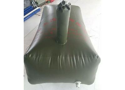 点击查看详细信息<br>标题：油囊 阅读次数：4319