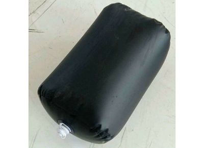 点击查看详细信息<br>标题：水囊 阅读次数：4036