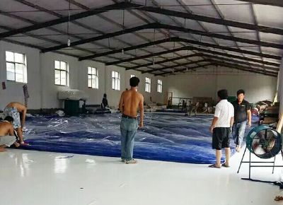 点击查看详细信息<br>标题：工程案例 阅读次数：9464