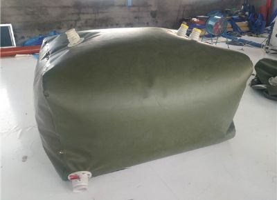 点击查看详细信息<br>标题：油囊 阅读次数：3186