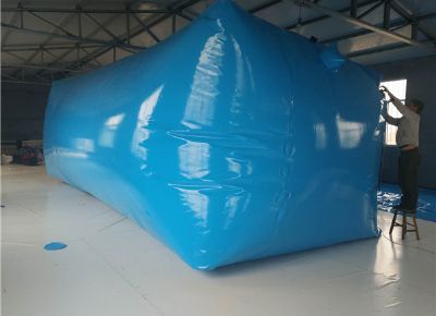 点击查看详细信息<br>标题：沼气袋 阅读次数：3092