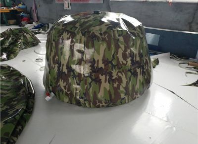 点击查看详细信息<br>标题：油囊 阅读次数：3279