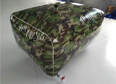 点击查看详细信息<br>标题：油囊 阅读次数：3413