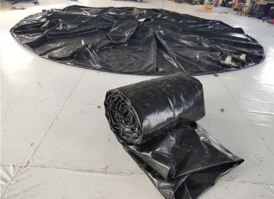 点击查看详细信息<br>标题：消防移动水池 阅读次数：3075