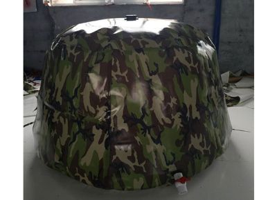 点击查看详细信息<br>标题：消防移动水池 阅读次数：3294