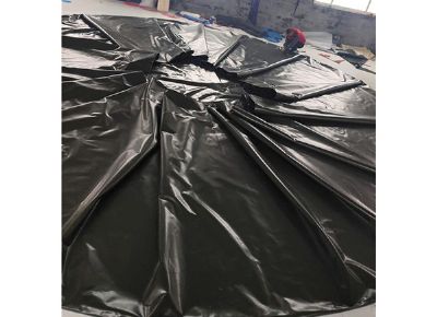 点击查看详细信息<br>标题：消防移动水池 阅读次数：3319