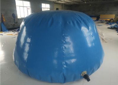 点击查看详细信息<br>标题：消防移动水池 阅读次数：3621