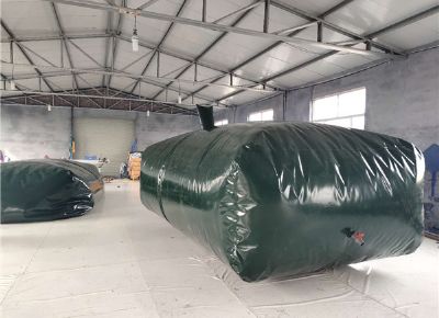 点击查看详细信息<br>标题：水袋 阅读次数：3776