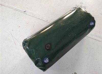 点击查看详细信息<br>标题：水袋 阅读次数：3856
