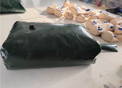 点击查看详细信息<br>标题：水袋 阅读次数：3910