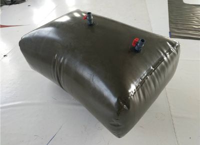 点击查看详细信息<br>标题：水袋 阅读次数：3969