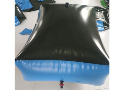 点击查看详细信息<br>标题：水袋 阅读次数：3993