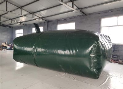 点击查看详细信息<br>标题：桥梁预压水袋 阅读次数：3923