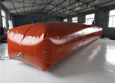 点击查看详细信息<br>标题：桥梁预压水袋 阅读次数：4013