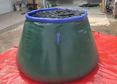 点击查看详细信息<br>标题：消防移动水池 阅读次数：5353